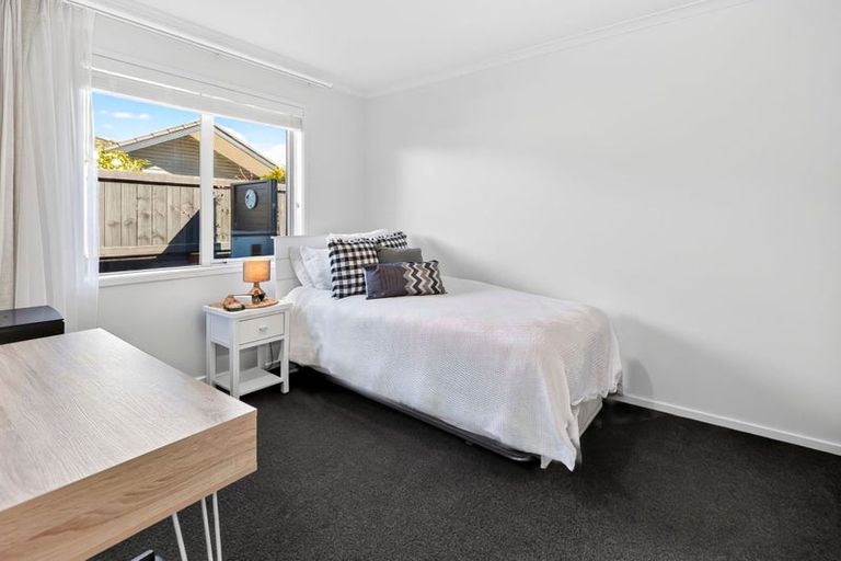 Photo of property in 6 O'sullivan Drive, Matamata, 3400