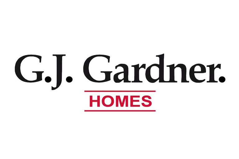 Photo of property in 57a Jack Boyd Drive, Mangawhai Heads, Kaiwaka, 0573