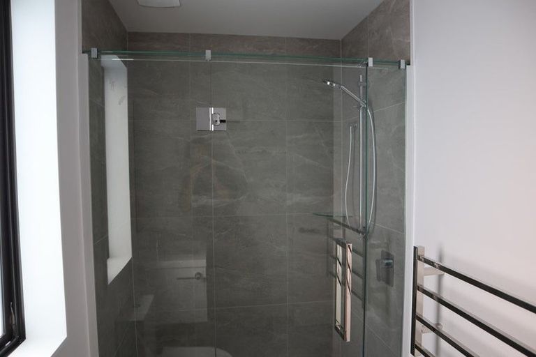 Photo of property in 1/58 Somme Street, St Albans, Christchurch, 8014