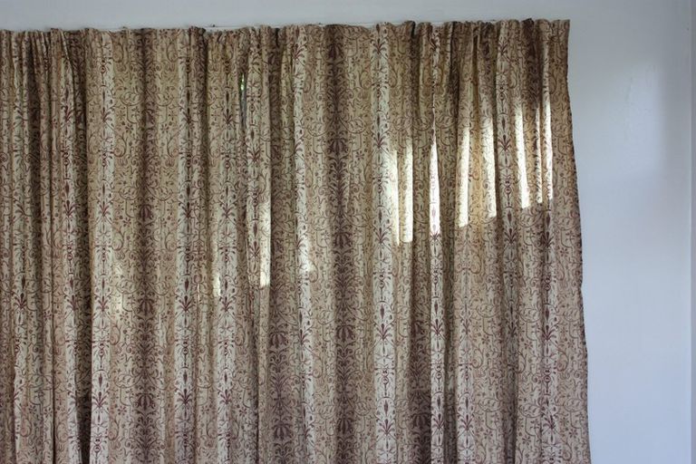 Photo of property in 10 Cheshire Street, Wilton, Wellington, 6012