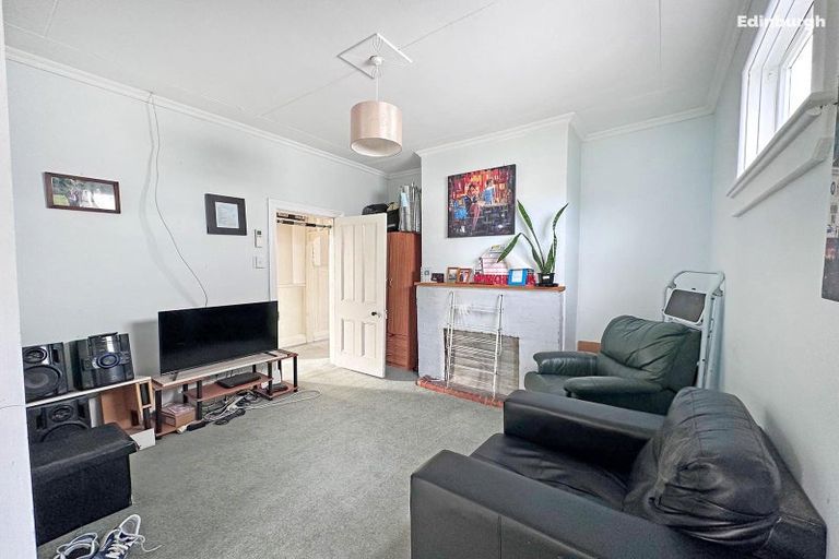 Photo of property in 8 Bathgate Street, South Dunedin, Dunedin, 9012