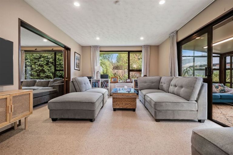 Photo of property in 10a Geraldo Place, Russley, Christchurch, 8042