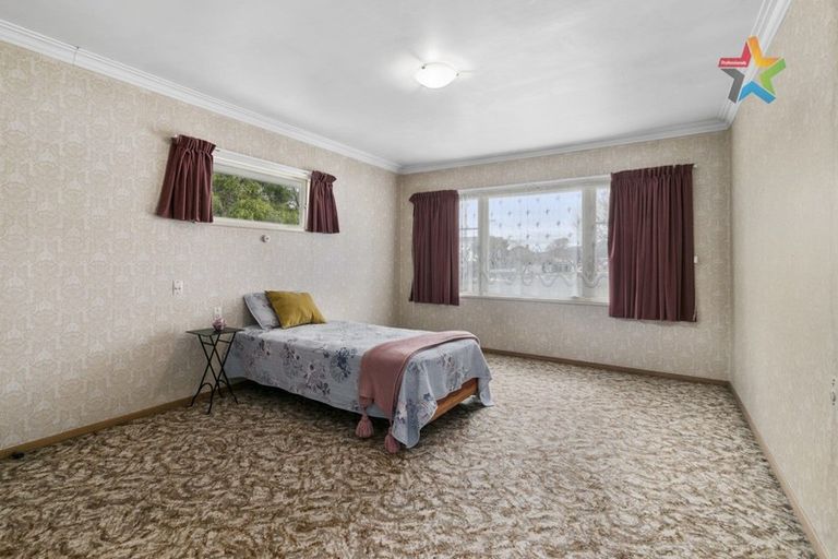 Photo of property in 20 Whitley Avenue, Ebdentown, Upper Hutt, 5018