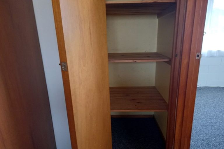 Photo of property in 8/33 Old Mill Street, Frankton, Hamilton, 3204