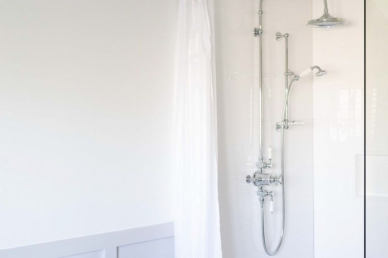 Photo of property in 4504a State Highway 7, Totara Flat, Blackball, 7871