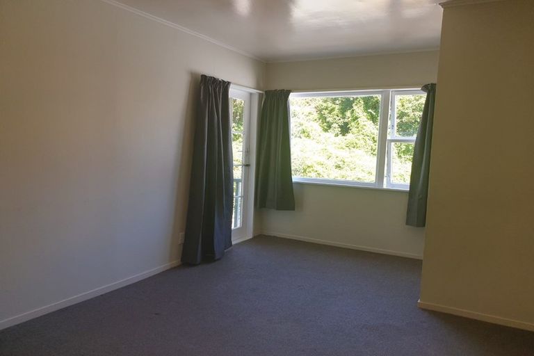 Photo of property in 45 Adams Terrace, Aro Valley, Wellington, 6021