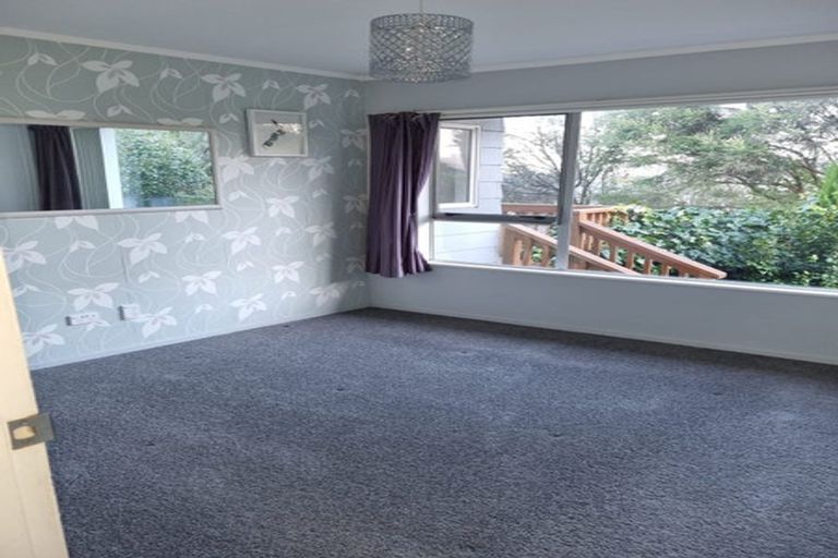 Photo of property in 113 Acacia Bay Road, Nukuhau, Taupo, 3330