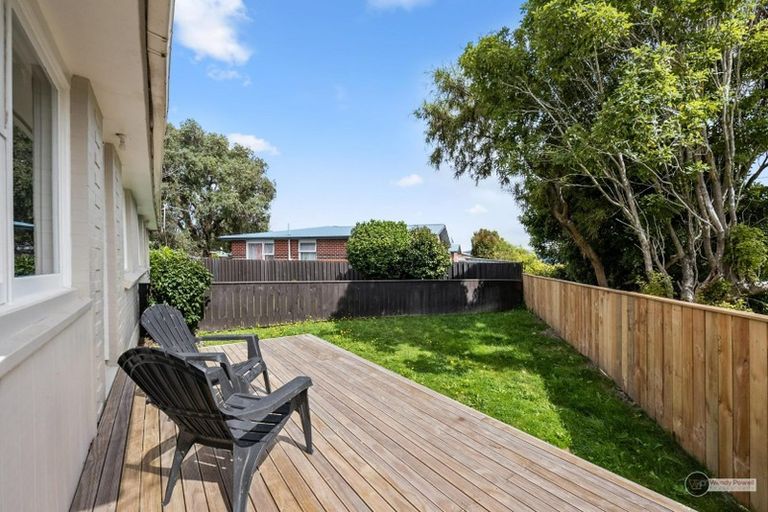 Photo of property in 2/121 Clouston Park Road, Clouston Park, Upper Hutt, 5018