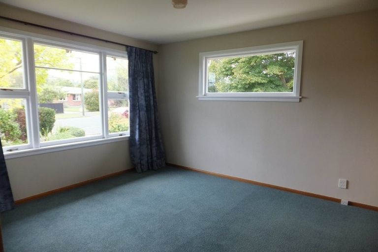 Photo of property in 123 Stanbury Avenue, Somerfield, Christchurch, 8024
