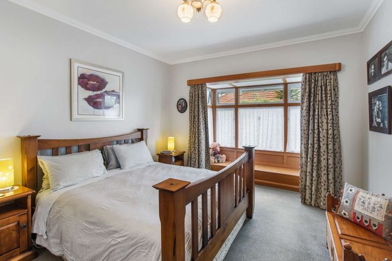 Photo of property in 17 Field Street, Aramoho, Whanganui, 4500