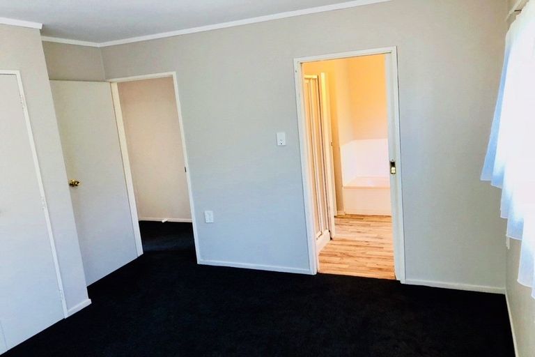 Photo of property in 23 Cussen Street, Chartwell, Hamilton, 3210