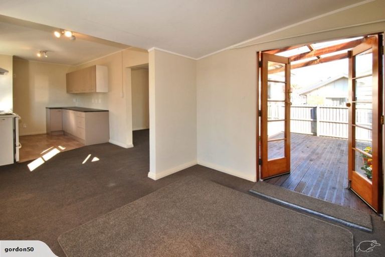 Photo of property in 19 Arthur Street, Upper Riccarton, Christchurch, 8041