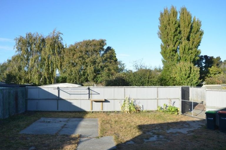Photo of property in 38 Ottawa Road, Wainoni, Christchurch, 8061