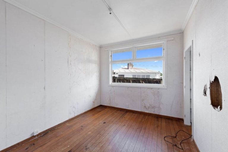 Photo of property in 17 Galway Grove, Greerton, Tauranga, 3112