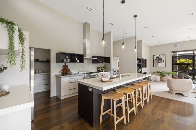 Photo of property in 35 Bellbird Rise, Pyes Pa, Tauranga, 3112