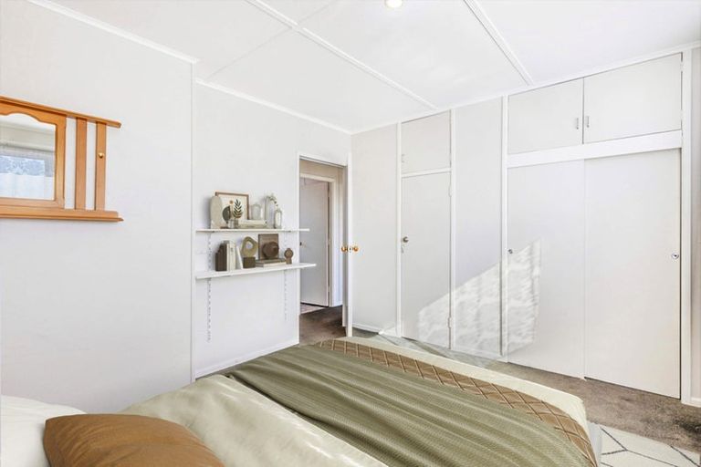 Photo of property in 4 Mihipeka Grove, Turangi, 3334