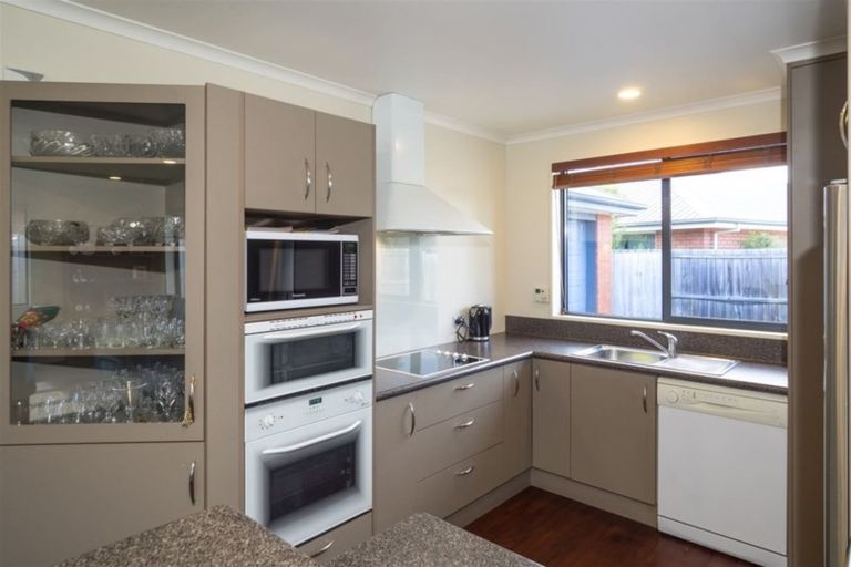 Photo of property in 62 Nursery Drive, Tinwald, Ashburton, 7700