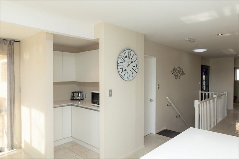 Photo of property in 22 Ennerdale Row, Westmorland, Christchurch, 8025