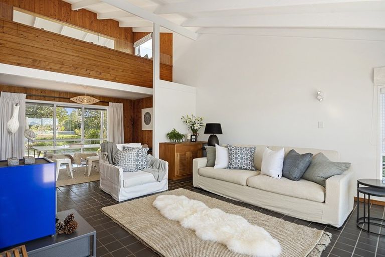 Photo of property in 23b Tahi Street, Mapua, 7005