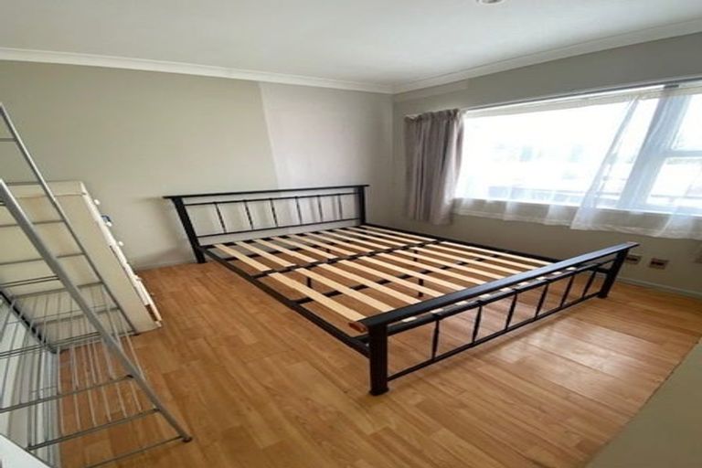 Photo of property in 18a William Roberts Road, Pakuranga, Auckland, 2010