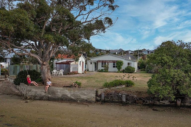 Photo of property in 1368 Coast Road, Karitane, Waikouaiti, 9471