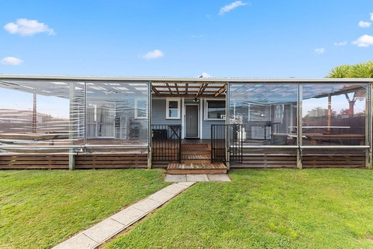 Photo of property in 19 Fenruss Street, Fairy Springs, Rotorua, 3015