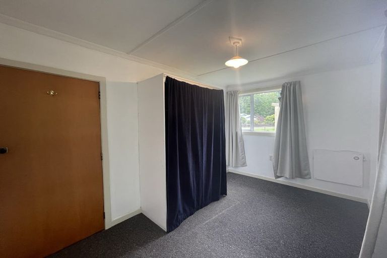 Photo of property in 33 Sorn Street, Otautau, 9610