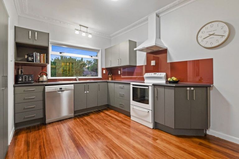 Photo of property in 95 Lorne Street, Te Awamutu, 3800