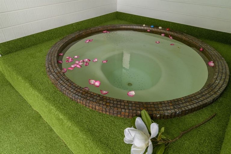 Photo of property in 24 Kotuku Place, Matua, Tauranga, 3110