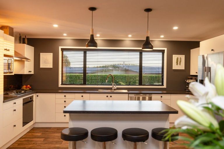 Photo of property in 249g Watershed Road, Bunnythorpe, Palmerston North, 4470