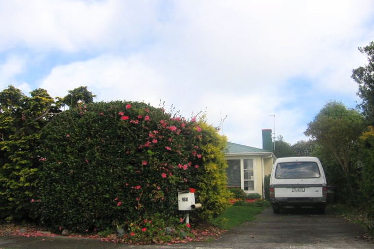 Photo of property in 62 Birmingham Street, Takaro, Palmerston North, 4412