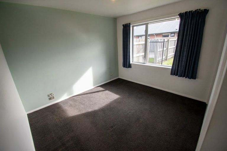 Photo of property in 86 Percival Street, Rangiora, 7400