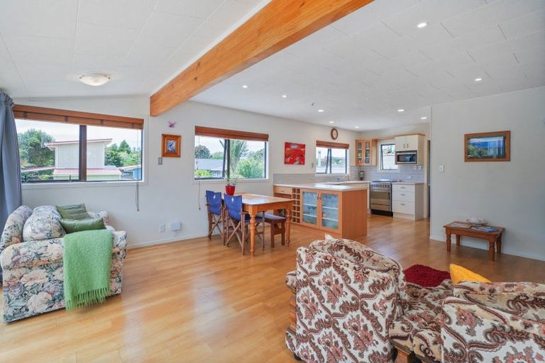 Photo of property in 108 Mcmahon Avenue, Whangapoua, Coromandel, 3582