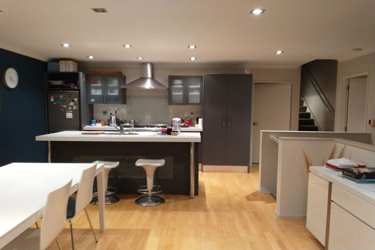 Photo of property in 26a John Sims Drive, Broadmeadows, Wellington, 6035