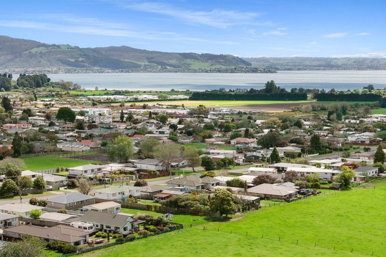 Photo of property in 50a Coulter Road, Owhata, Rotorua, 3010