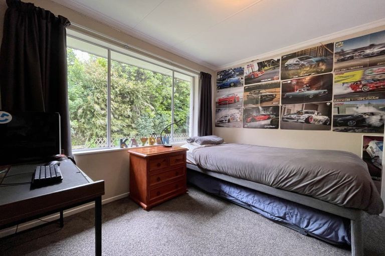 Photo of property in 19 Grange Street, Winton, 9720