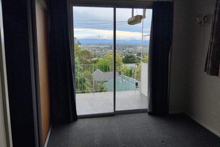 Photo of property in 72 Dyers Pass Road, Cashmere, Christchurch, 8022