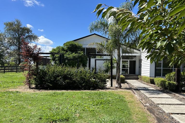 Photo of property in 17a Vintners Lane, Tamahere, Hamilton, 3283