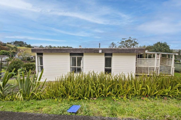 Photo of property in 4 Bellbird Avenue, Onerahi, Whangarei, 0110