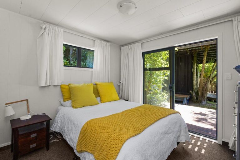 Photo of property in 3 Titoki Place, Tangoio, Napier, 4181