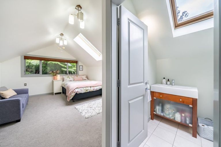 Photo of property in 49d Hill Road, Belmont, Lower Hutt, 5010