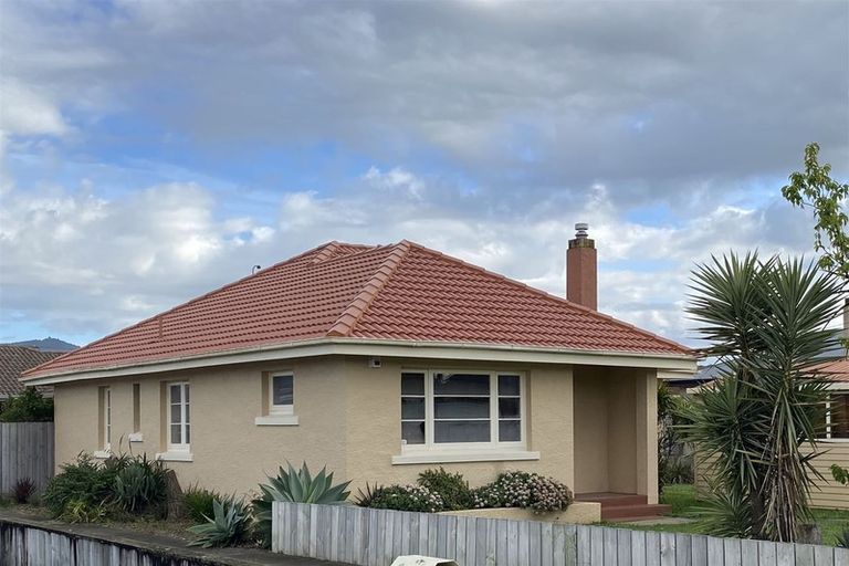 Photo of property in 21 King Street, Kensington, Whangarei, 0112