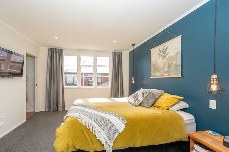 Photo of property in 8 Nixon Street, Hamilton East, Hamilton, 3216