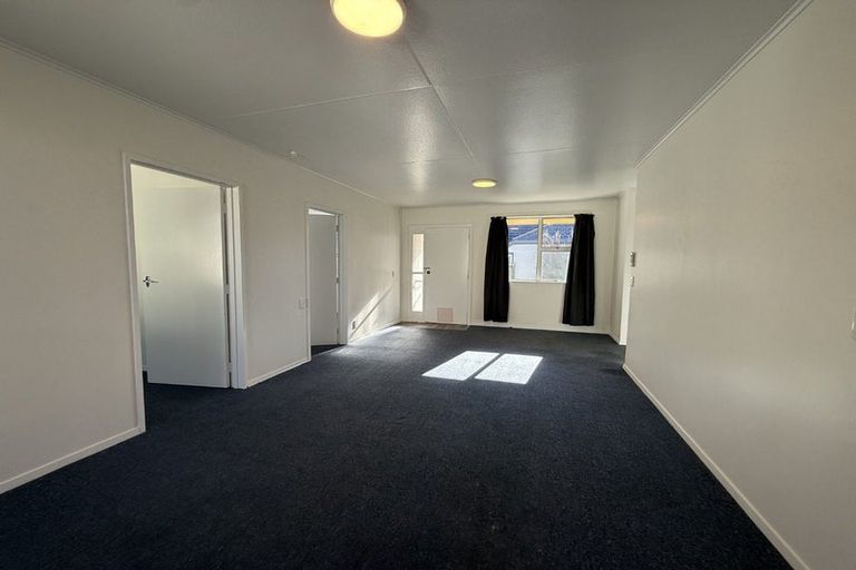 Photo of property in 10b Parker Street, Mayfield, Blenheim, 7201