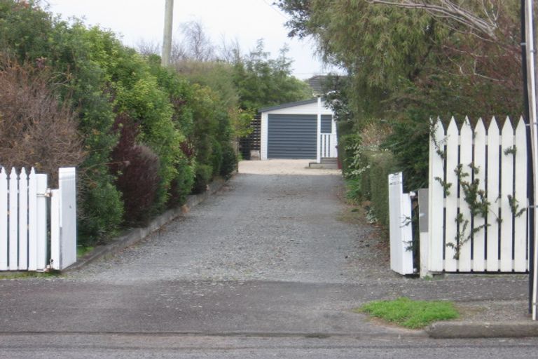 Photo of property in 15 Tararua Street, Masterton, 5810