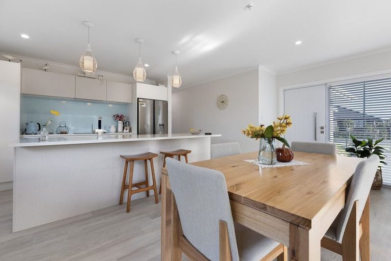 Photo of property in 18 Roka Street, Bell Block, New Plymouth, 4312