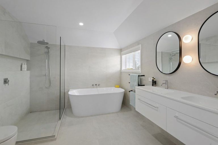 Photo of property in 114 River Road, Lincoln, Christchurch, 7672