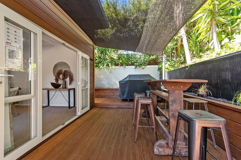 Photo of property in 93 Pembroke Street, Hamilton Lake, Hamilton, 3204