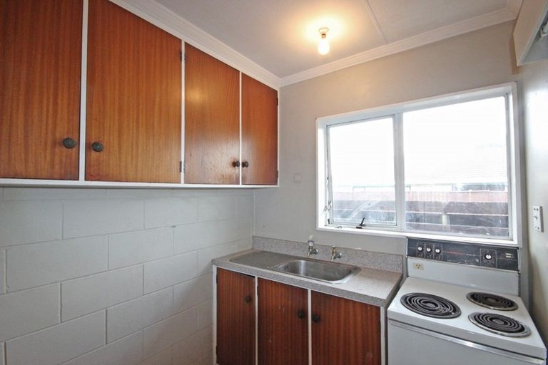 Photo of property in 146 Albert Street, Terrace End, Palmerston North, 4410