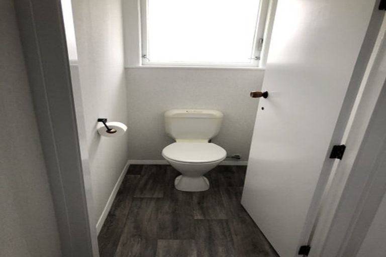 Photo of property in 35 Aspiring Avenue, Milson, Palmerston North, 4414